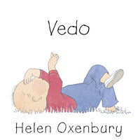 Vedo 