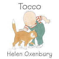 Tocco 