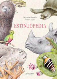 Estintopedia 