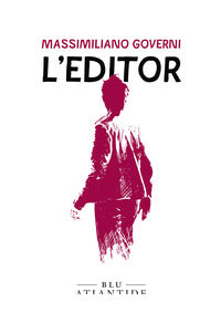 Editor 