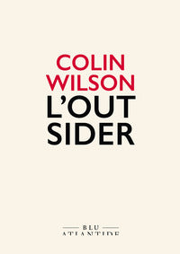 Out sider 