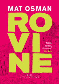 Rovine 