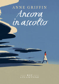 Ancora in ascolto 