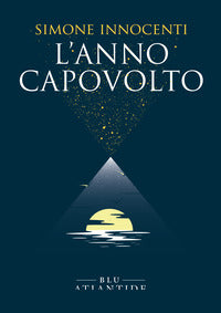 Anno capovolto 
