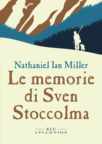 Memorie di sven stoccolma 