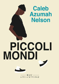 Piccoli mondi 