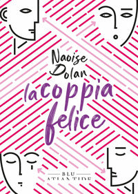 Coppia felice 