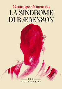Sindrome di raebenson 