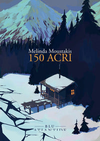 150 acri 