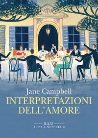 Interpretazioni dell'amore 