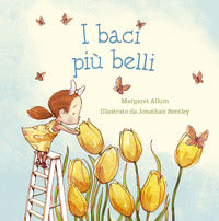 Baci piu' belli 