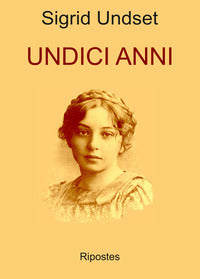 Undici anni 
