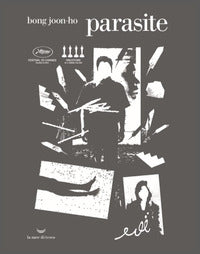 Parasite 
