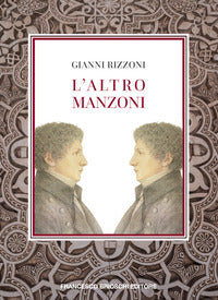 Altro manzoni 