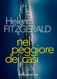 Nel peggiore dei casi 