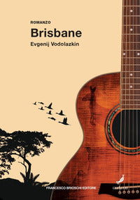 Brisbane 