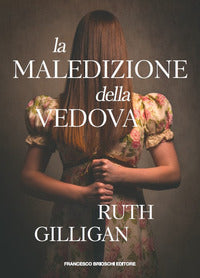 Maledizione della vedova 