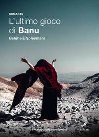 Ultimo gioco di banu 