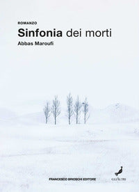 Sinfonia dei morti 