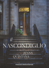 Nascondiglio 