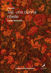 Taji una donna ribelle 