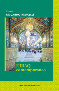 Iraq contemporaneo 