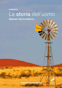 Storia dell'uomo 