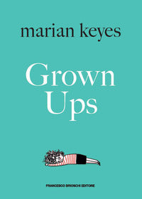 Grown ups 