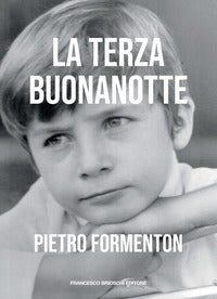 Terza buonanotte 
