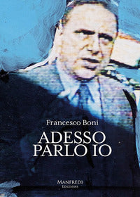 Adesso parlo io 