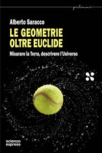 Geometrie oltre euclide 