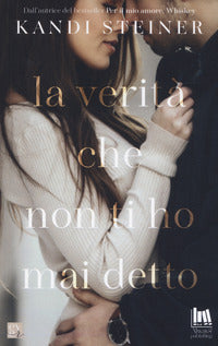 Verita' che non ti ho mai detto 