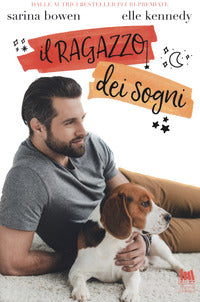 Ragazzo dei sogni 