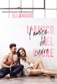 Amico del cuore 