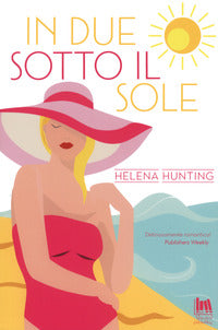 In due sotto il sole 