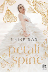 Petali e spine 