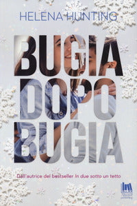 Bugia dopo bugia 