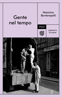 Gente nel tempo 