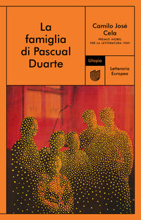 Famiglia di pascual duarte 