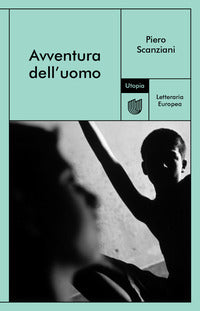 Avventura dell'uomo 