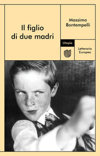 Figlio di due madri 
