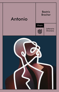 Antonio 
