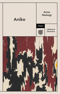 Aniko 
