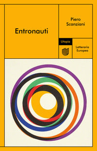 Entronauti 