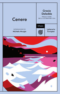 Cenere 