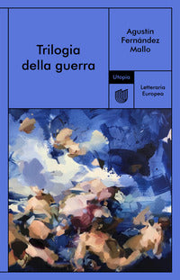 Trilogia della guerra 