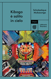 Kibogo e' salito in cielo 