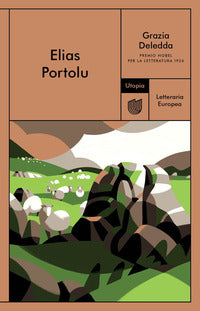 Elias portolu 