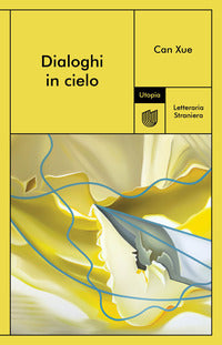 Dialoghi in cielo 