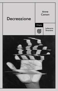 Decreazione 